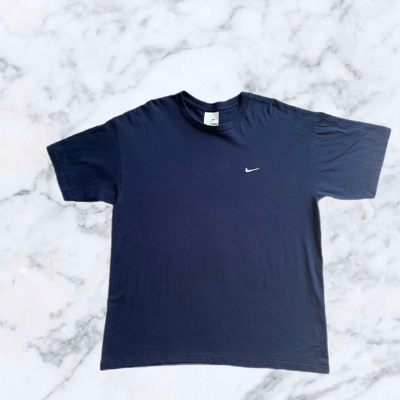 Nike Other - Nike shirt